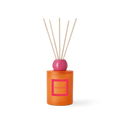 Diffuseur de parfum Byron Bay