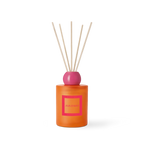 Diffuseur de parfum Byron Bay