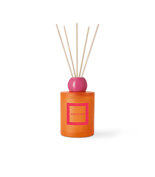 Diffuseur de parfum Byron Bay