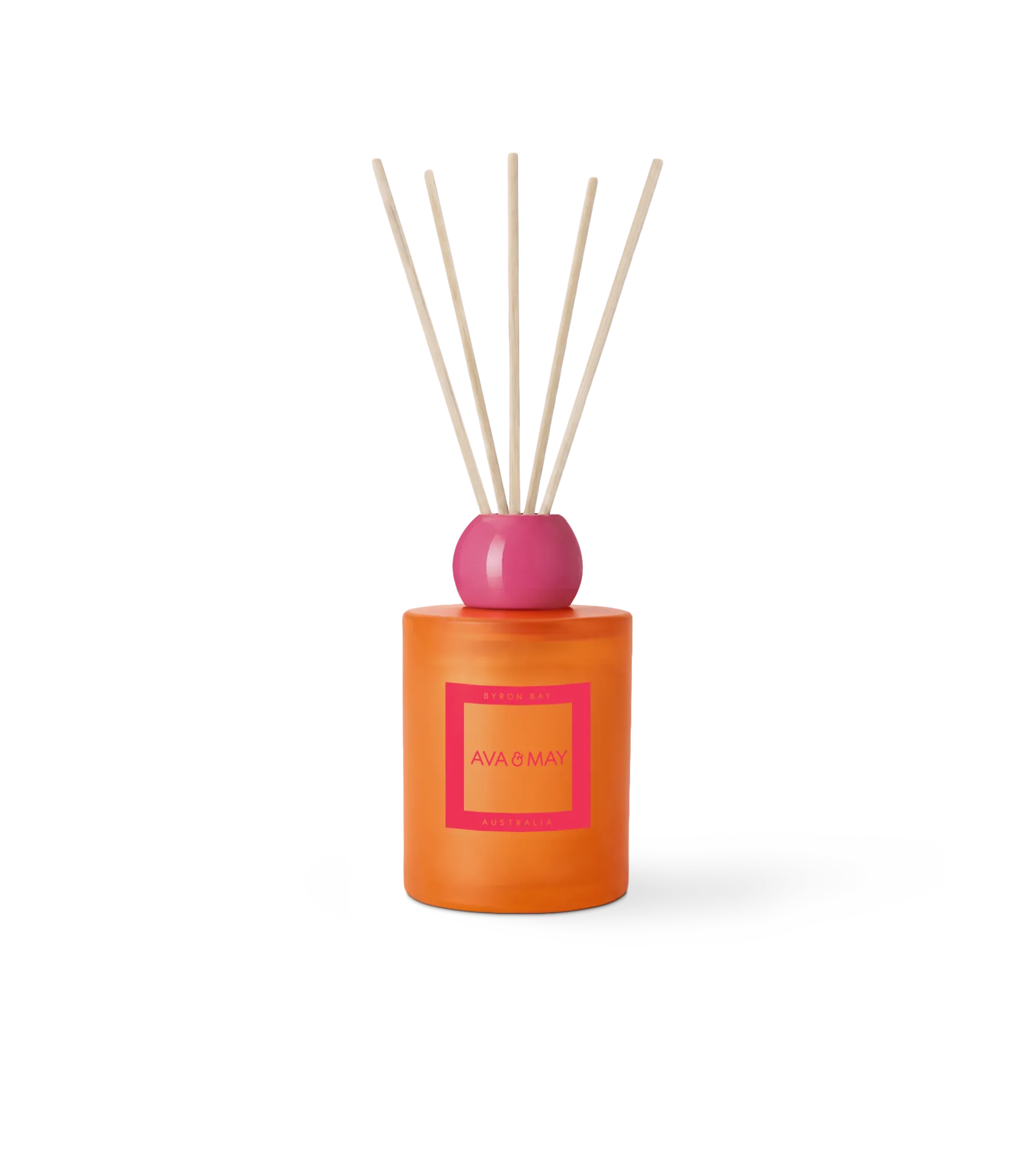 Diffuseur de parfum Byron Bay