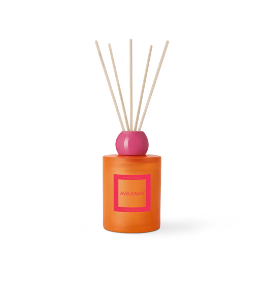 Diffuseur de parfum Byron Bay