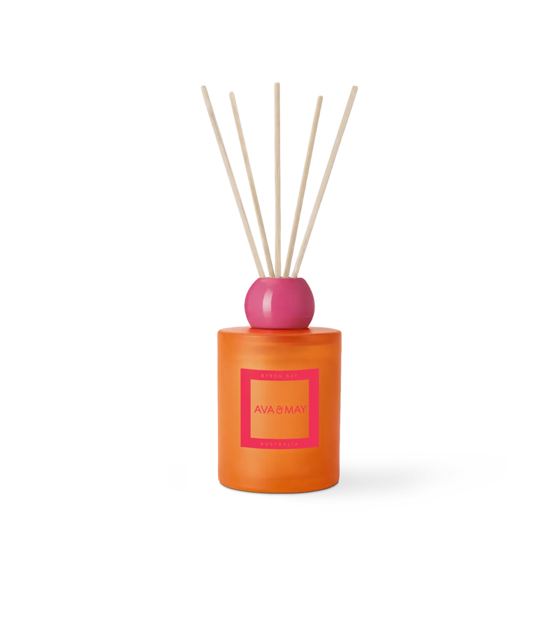 Diffuseur de parfum Byron Bay