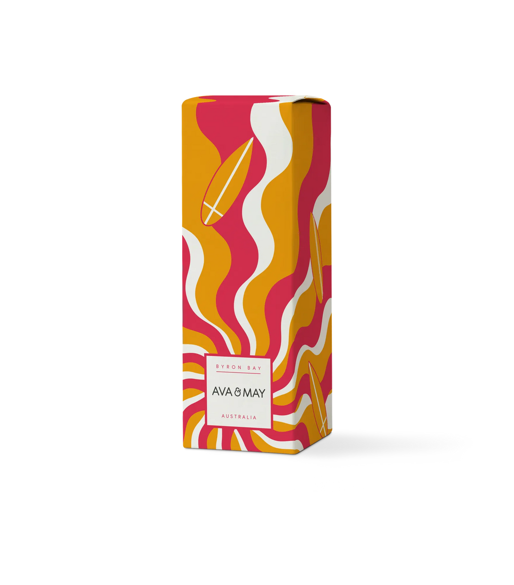 Diffuseur de parfum Byron Bay