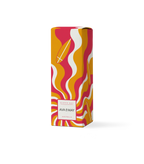 Diffuseur de parfum Byron Bay