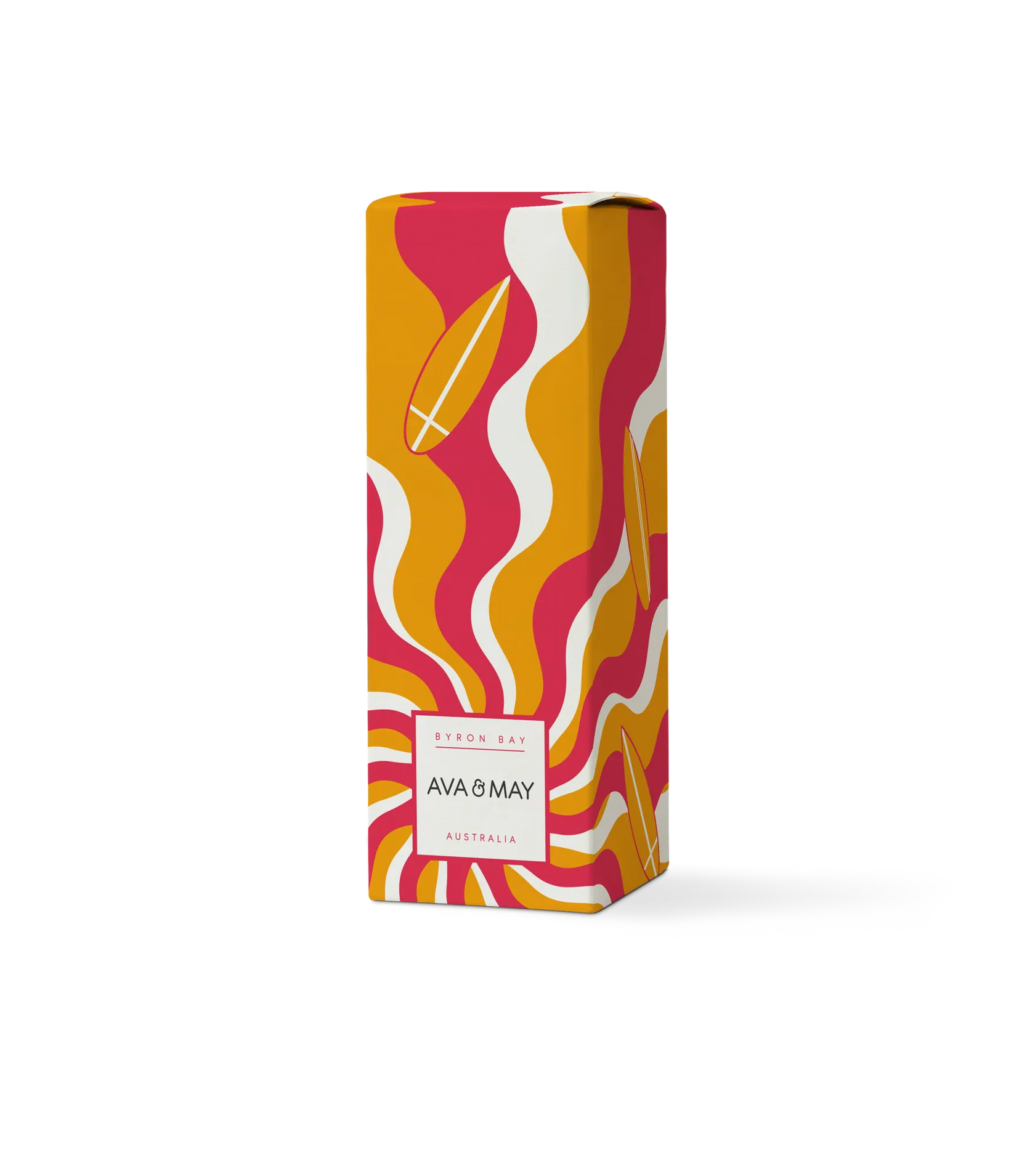 Diffuseur de parfum Byron Bay