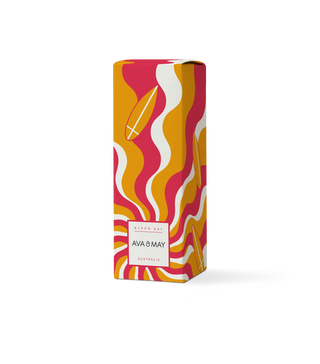 Diffuseur de parfum Byron Bay