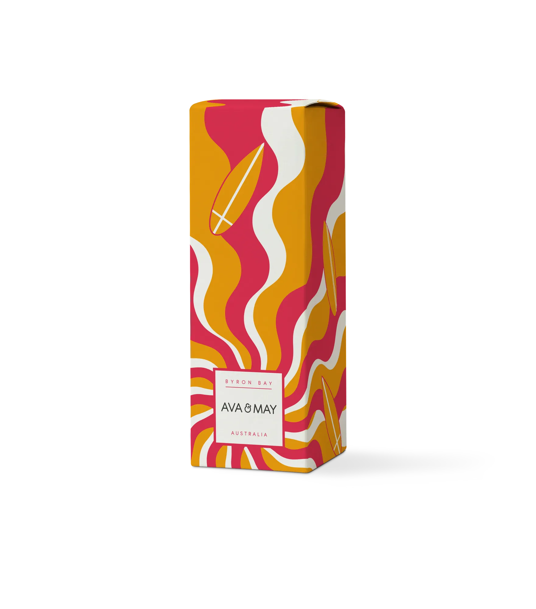Diffuseur de parfum Byron Bay