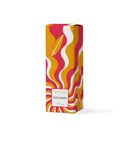 Diffuseur de parfum Byron Bay