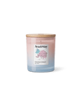 Bougie parfumée Coconut Dream