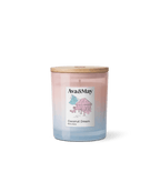 Bougie parfumée Coconut Dream