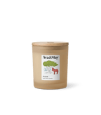 Bougie parfumée Aruba
