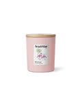 Bougie parfumée Bahamas