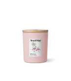 Bougie parfumée Bahamas