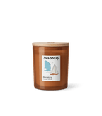 Bougie parfumée Barcelona