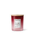 Bougie parfumée Cherry Kiss