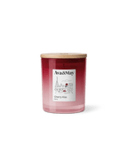 Bougie parfumée Cherry Kiss