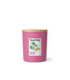 Bougie parfumée Dominican Republic