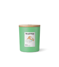 Bougie parfumée Ibiza
