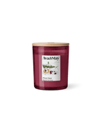 Bougie parfumée Pinot Noir
