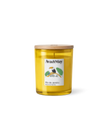 Bougie parfumée Rio de Janeiro