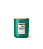 Bougie parfumée Tulum