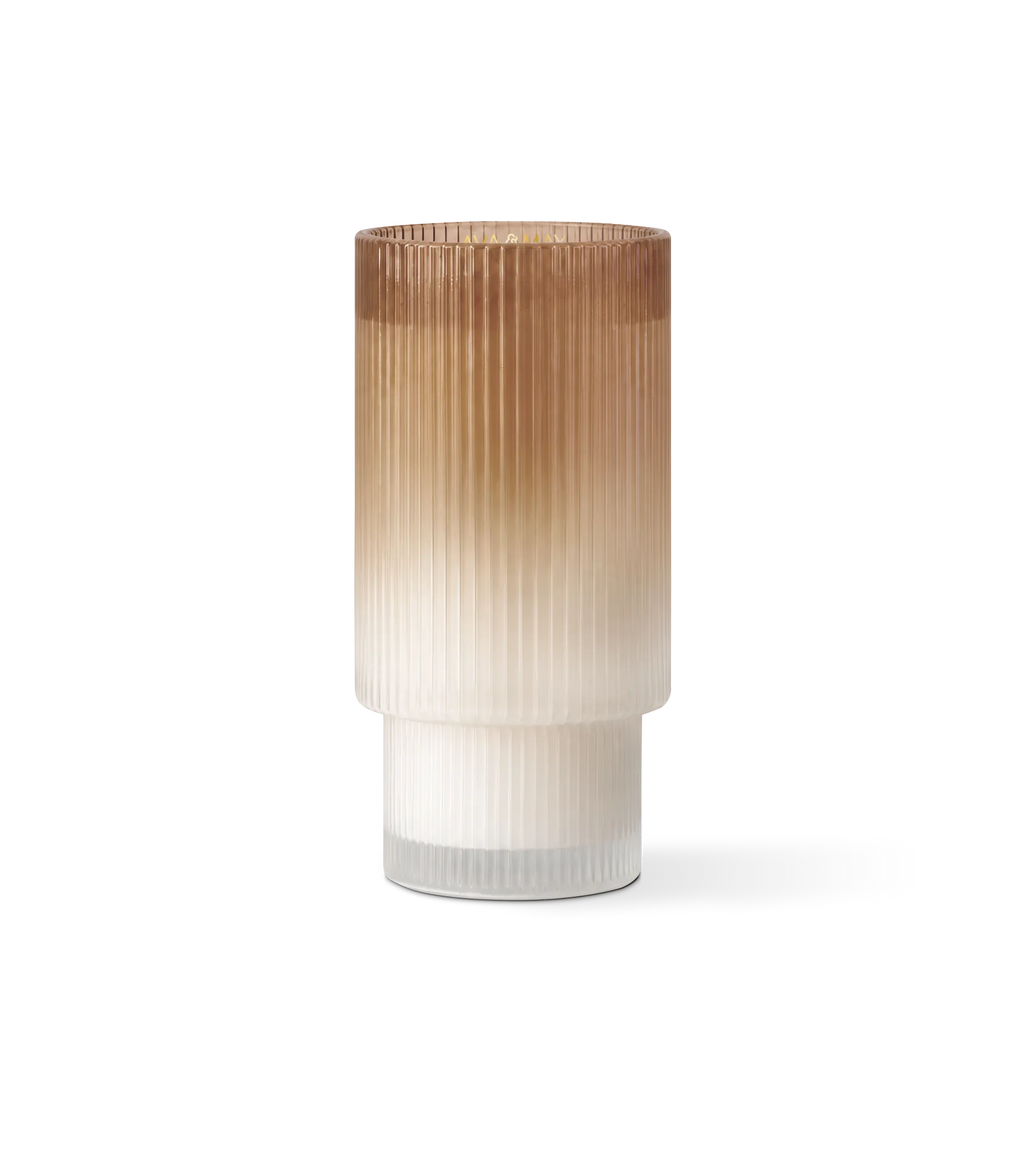 Bougie parfumée Iced Caramel Latte