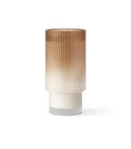 Bougie parfumée Iced Caramel Latte