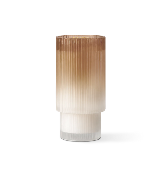Bougie parfumée Iced Caramel Latte