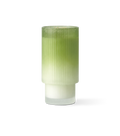 Bougie parfumée Iced Matcha Latte