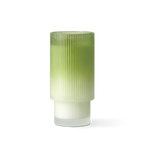 Bougie parfumée Iced Matcha Latte