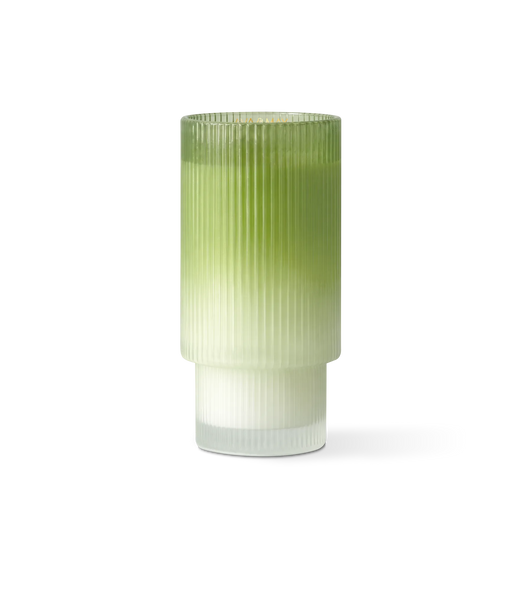 Bougie parfumée Iced Matcha Latte
