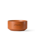 Bougie parfumée Greek Lemongrass