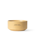 Bougie Parfumée Italian Citronella