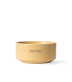 Bougie Parfumée Italian Citronella