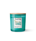 Maxi bougie parfumée Gran Canaria