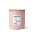 Maxi bougie parfumée Bahamas