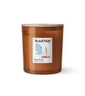 Maxi bougie parfumée Barcelona