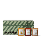 Coffret cadeau Christmas around the World