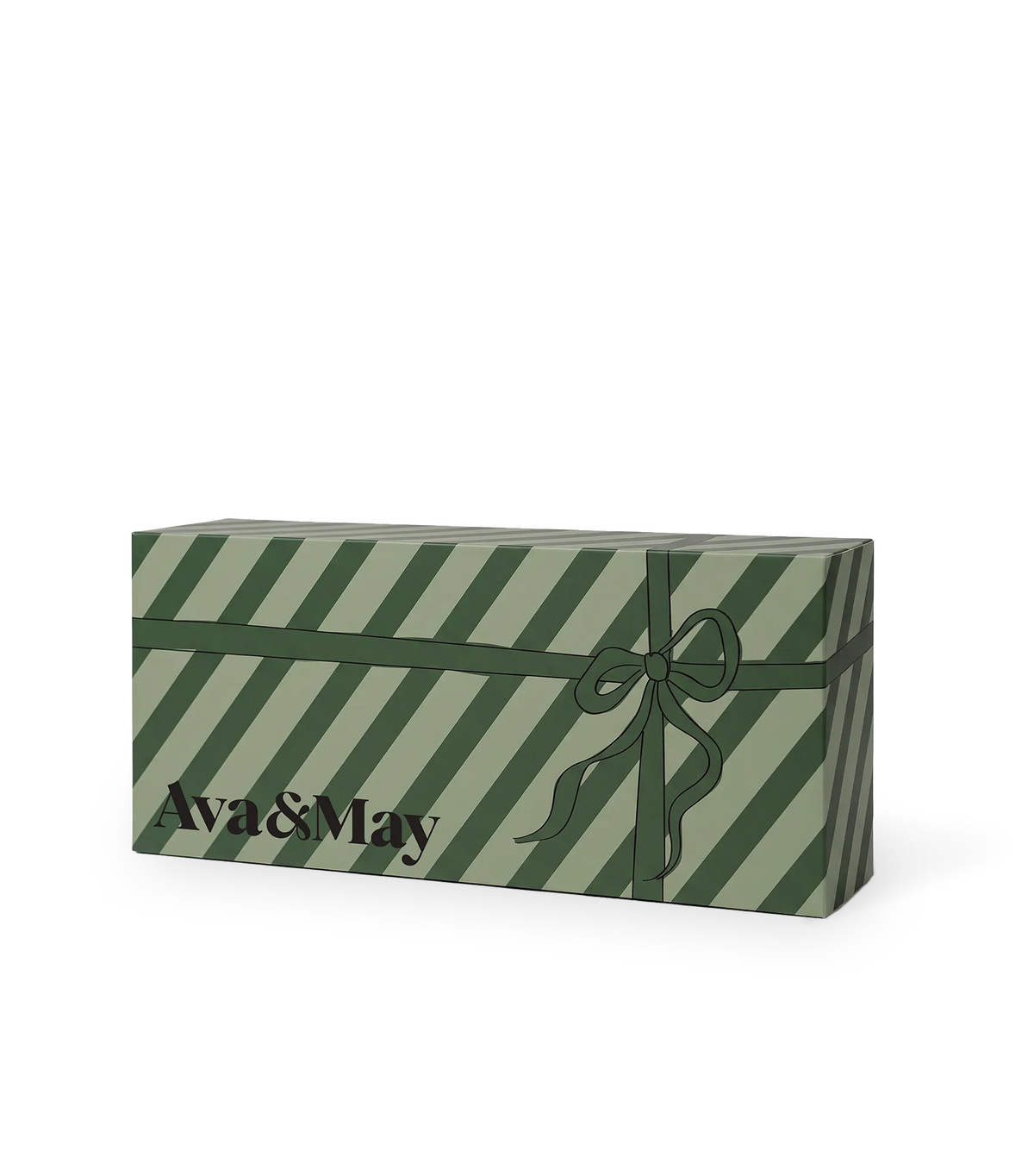 Coffret cadeau Christmas around the World