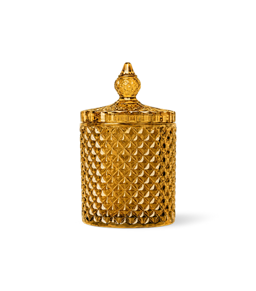 Bougie parfumée Citadel Bazaar Cairo