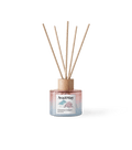 Diffuseur de parfum Coconut Dream