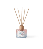 Diffuseur de parfum Coconut Dream