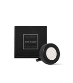 Parfum pour voiture Maldives