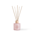 Diffuseur de parfum Hong Kong