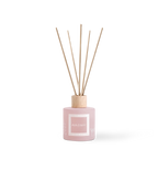 Diffuseur de parfum Hong Kong