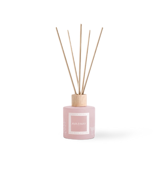 Diffuseur de parfum Hong Kong