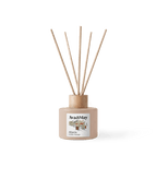 Diffuseur de parfum Albania