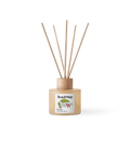 Diffuseur de parfum Aruba