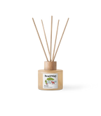 Diffuseur de parfum Aruba - Ava&May - France