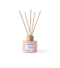 Diffuser de parfum Bahamas